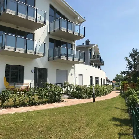 Steinreich