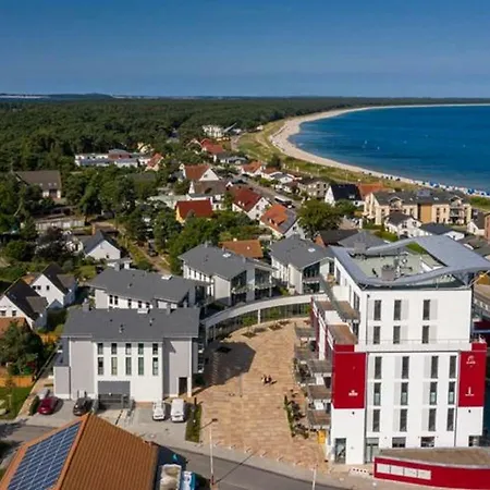 Steinreich *