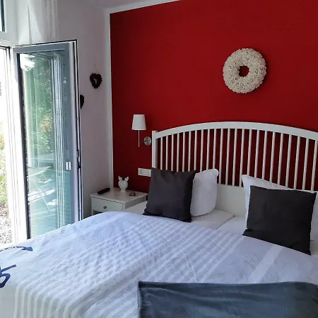 Steinreich גלווה